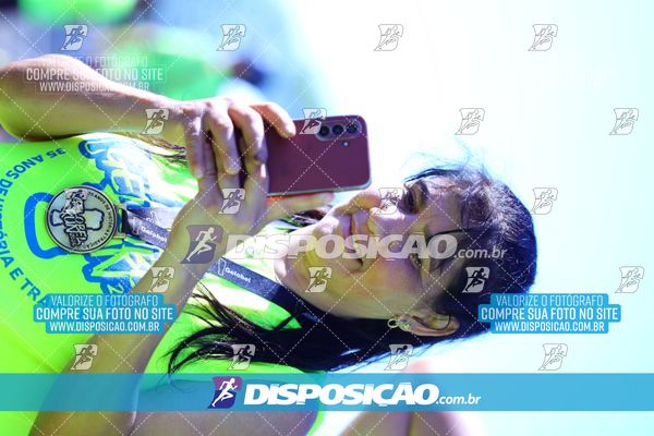 Foto 7883207