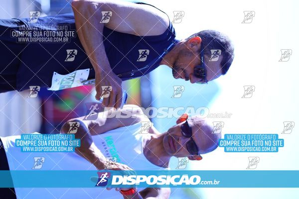 Foto 7883211