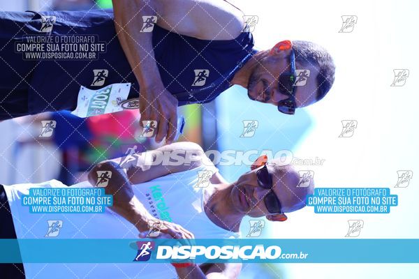 Foto 7883209