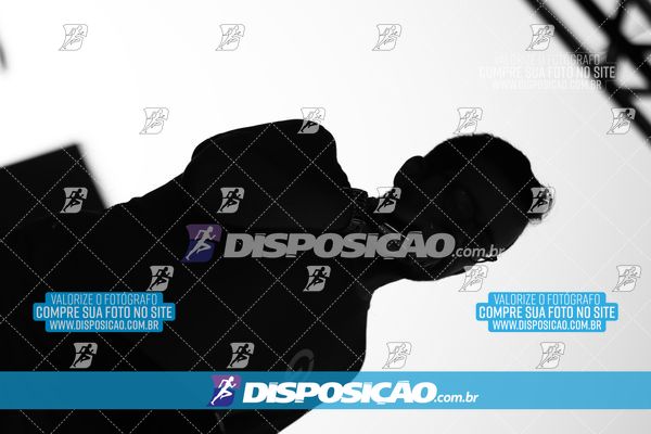Foto 7877530