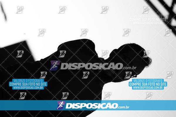 Foto 7877535