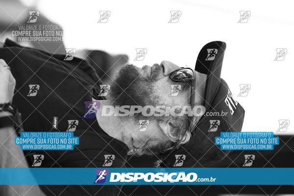 Foto 7883234