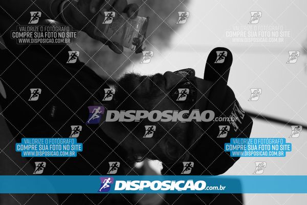 Foto 7883221
