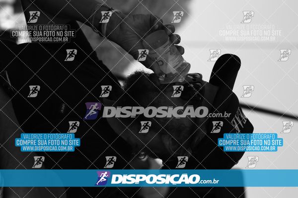 Foto 7883225