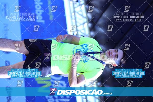 Foto 7883238