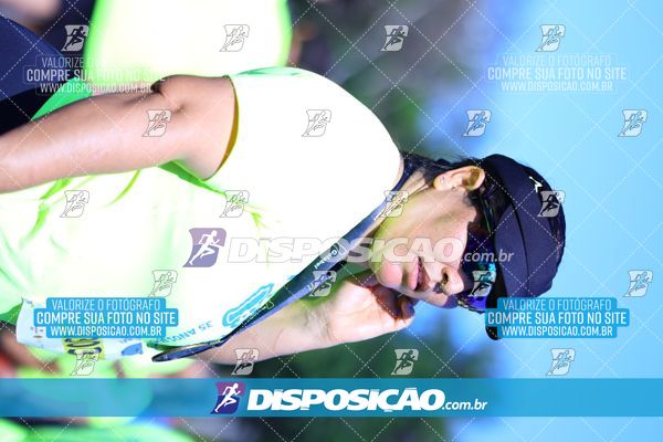 Foto 7883235