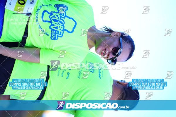 Foto 7877548