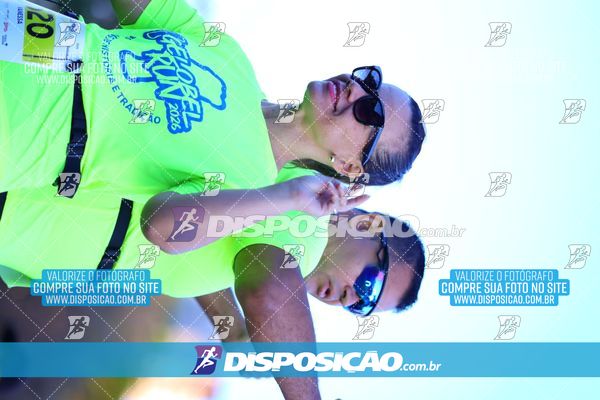 Foto 7877546