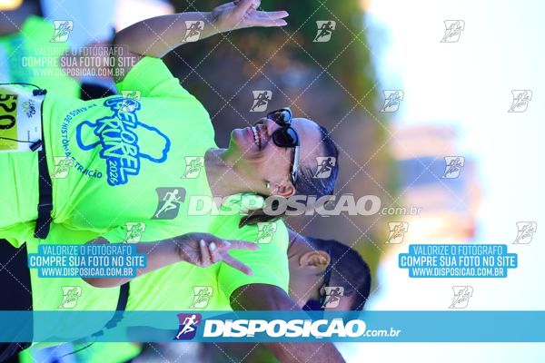 Foto 7877545
