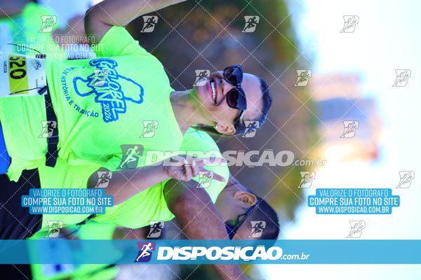 Foto 7877554