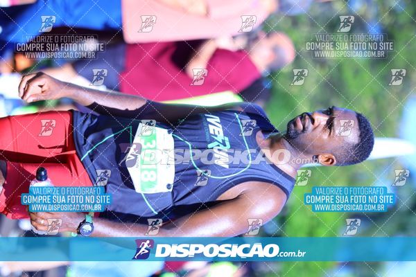 Foto 7883317