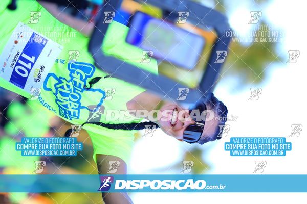 Foto 7877556