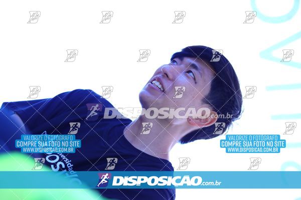 Foto 7883338