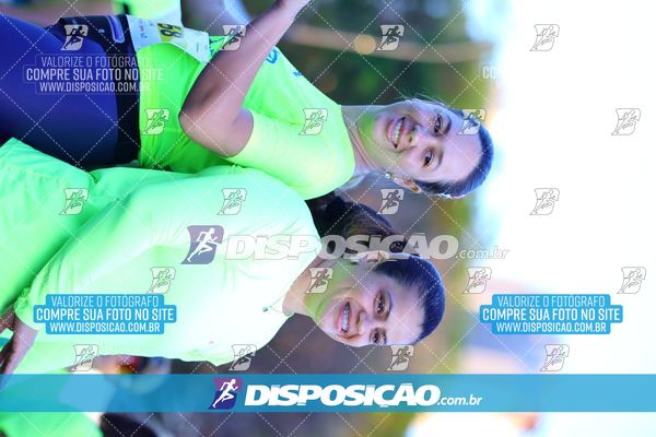 Foto 7877569