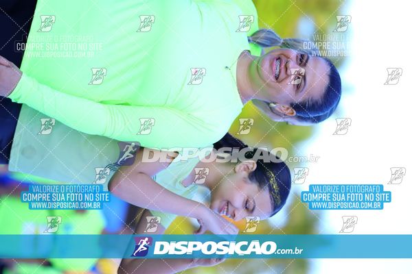 Foto 7877573