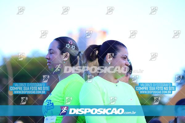 Foto 7877576