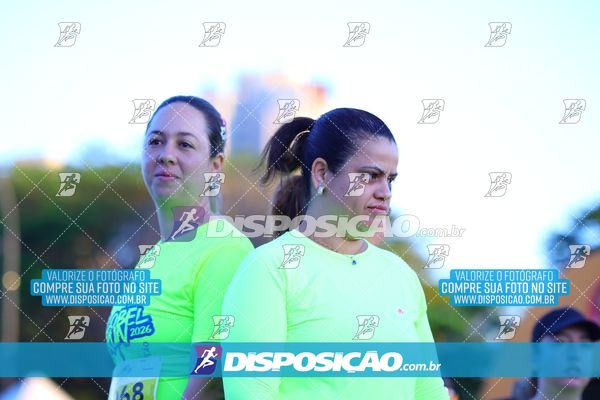 Foto 7877577