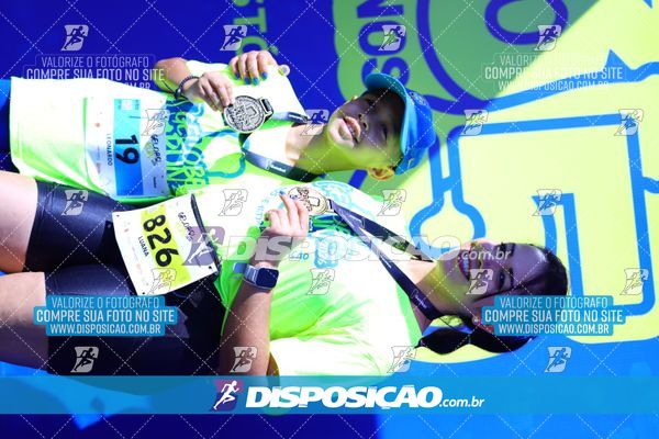 Foto 7883392