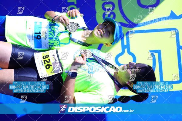 Foto 7883391