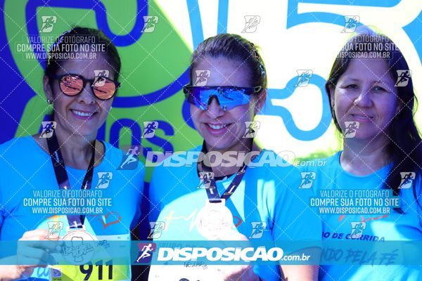 Foto 7883390