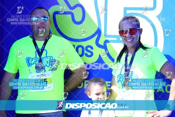 Foto 7883397