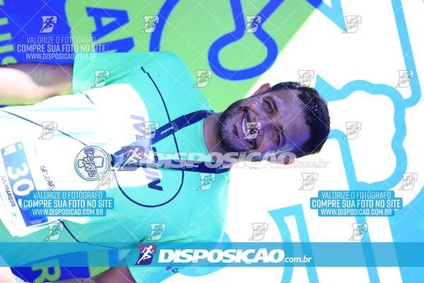 Foto 7883401