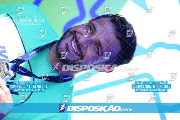 Foto 7883417