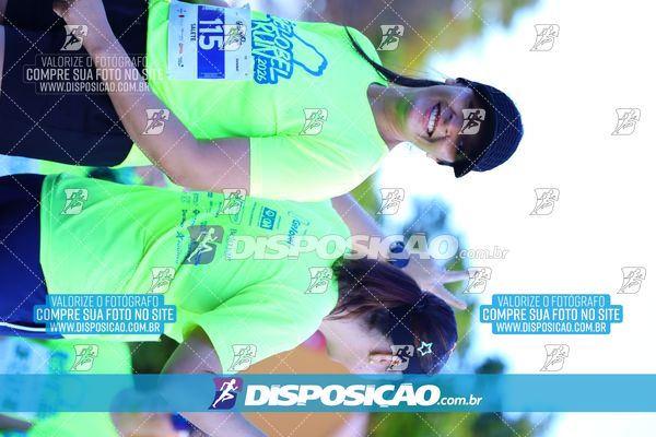 Foto 7877590