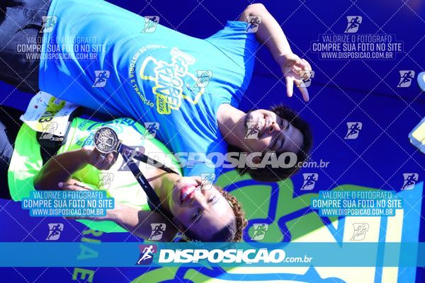 Foto 7883405