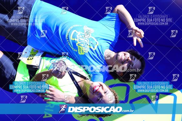 Foto 7883420