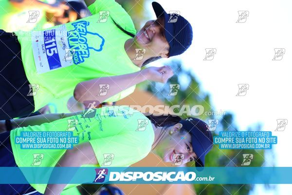 Foto 7877594