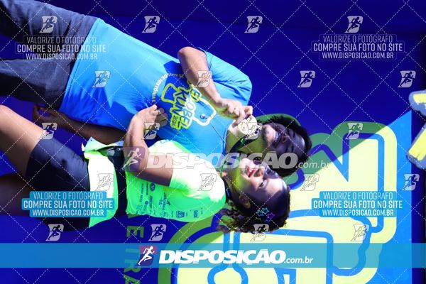 Foto 7883439