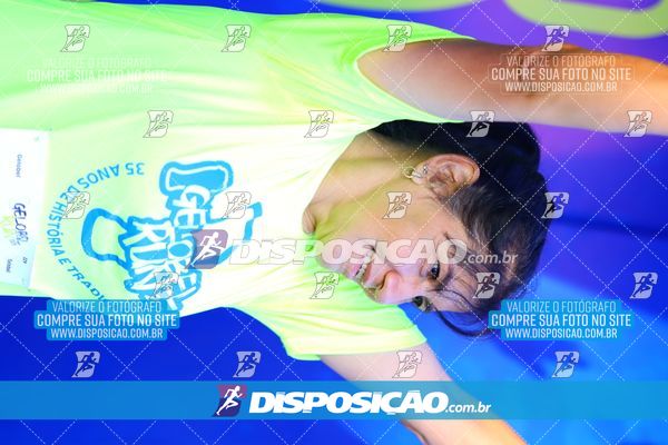 Foto 7877597