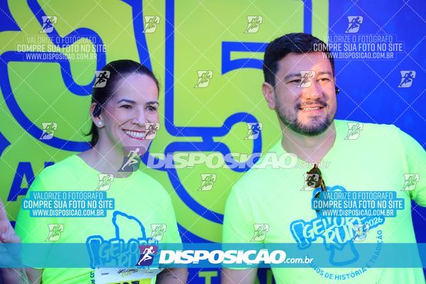 Foto 7877599