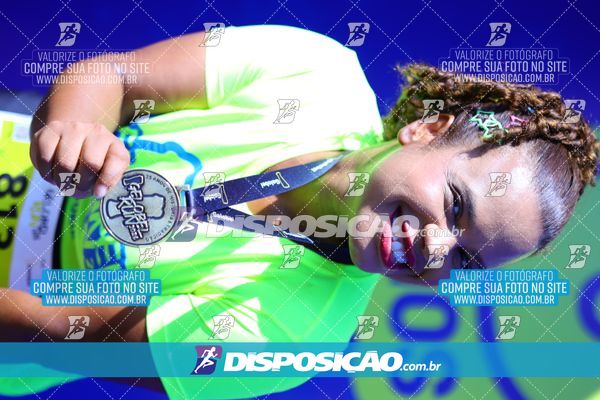 Foto 7883452