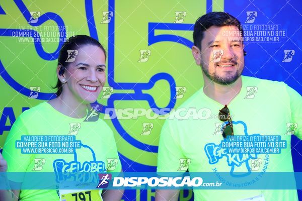 Foto 7877602