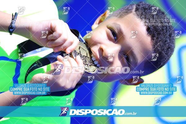 Foto 7883459
