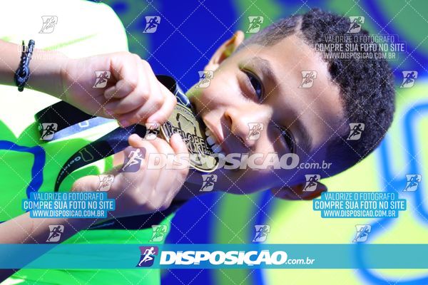Foto 7883451