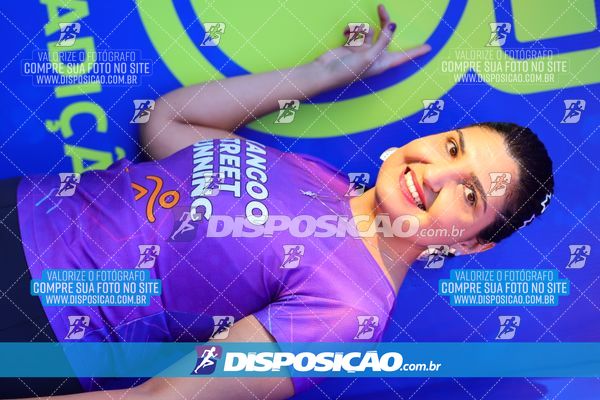 Foto 7877608