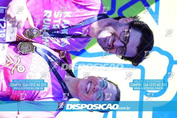 Foto 7883469