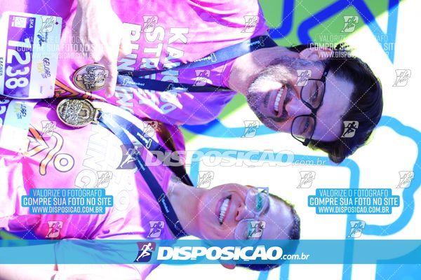Foto 7883473