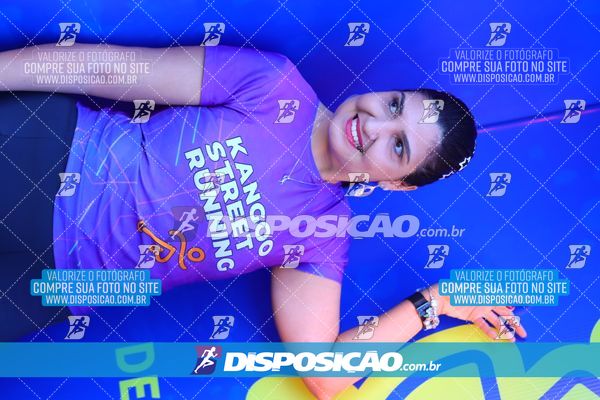 Foto 7877611