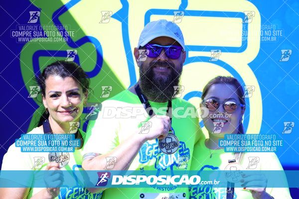 Foto 7883482