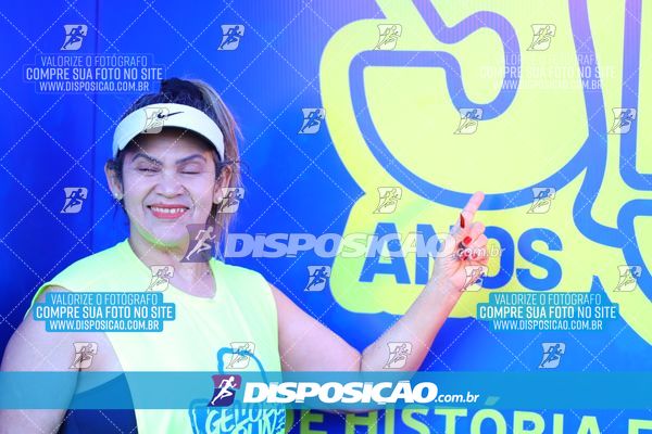 Foto 7877615