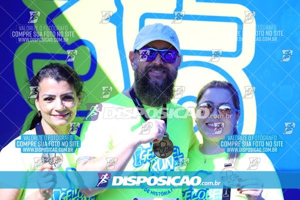 Foto 7883481