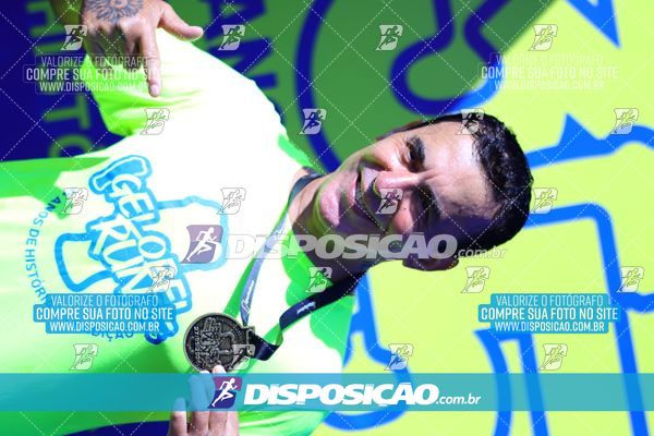 Foto 7883494