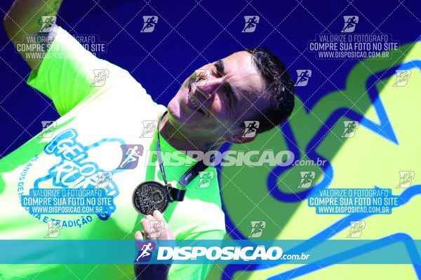 Foto 7883493