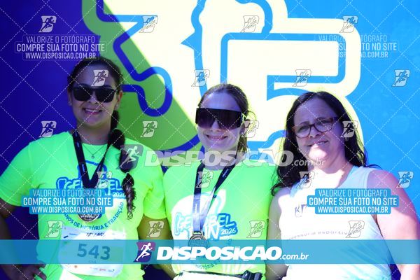 Foto 7883503