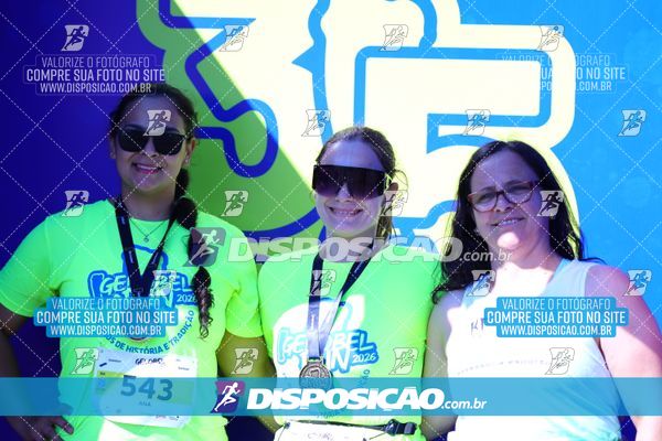 Foto 7883504