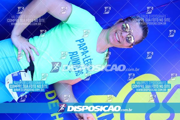 Foto 7877625